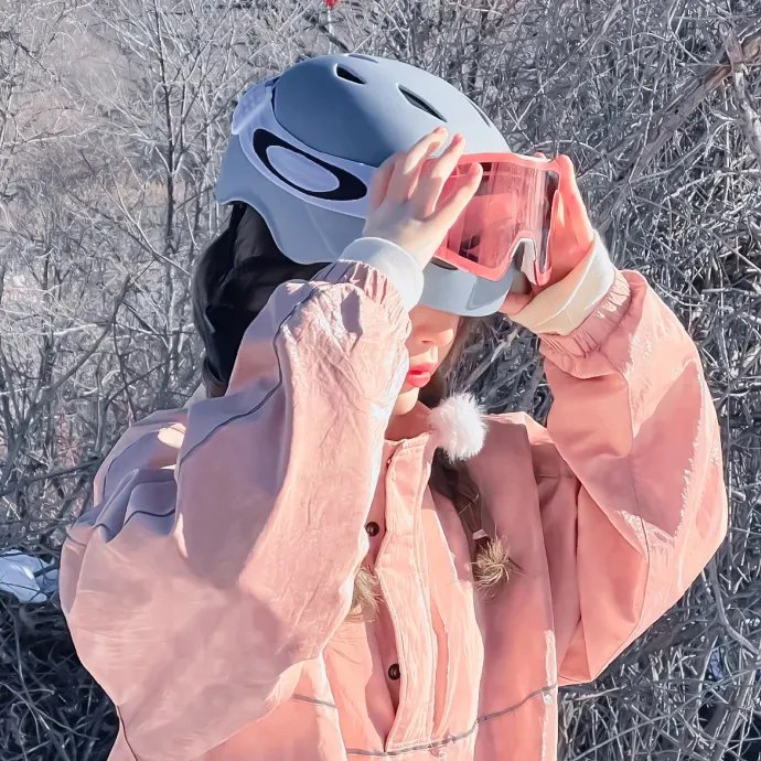 网购美食宅幸福