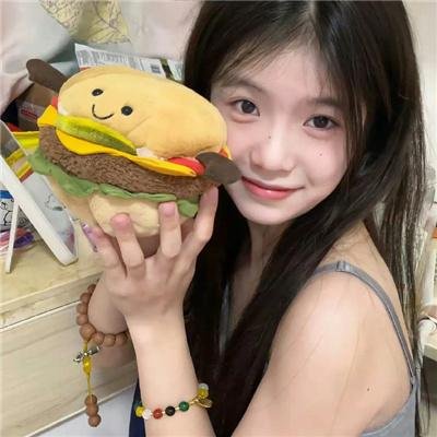 冤家是我娃他爹