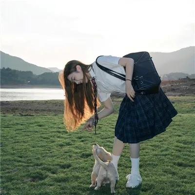 BanG Dream! It's MyGO!!!!!