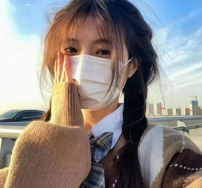 重回90我帮老妈成为富一代