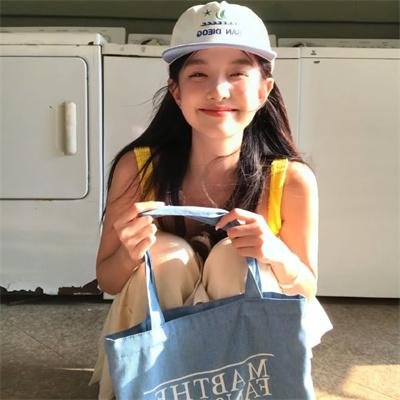 解忧之拯救大作战