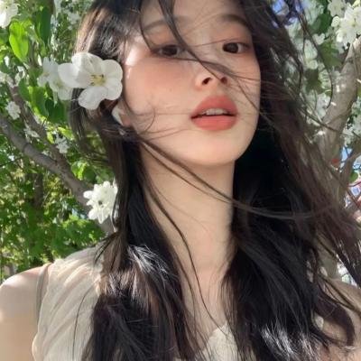 古墓奇谭2穿越死亡海