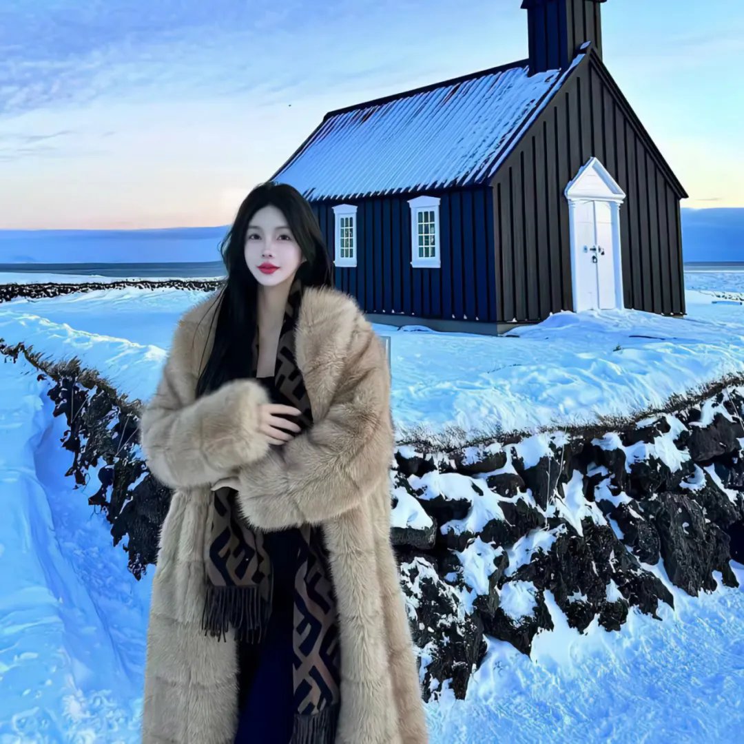 歌舞青春：音乐剧集第二季