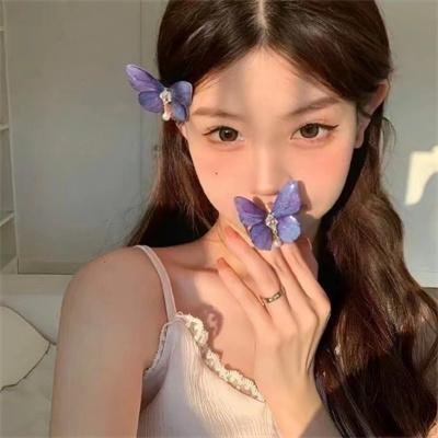 父子神探之目击者