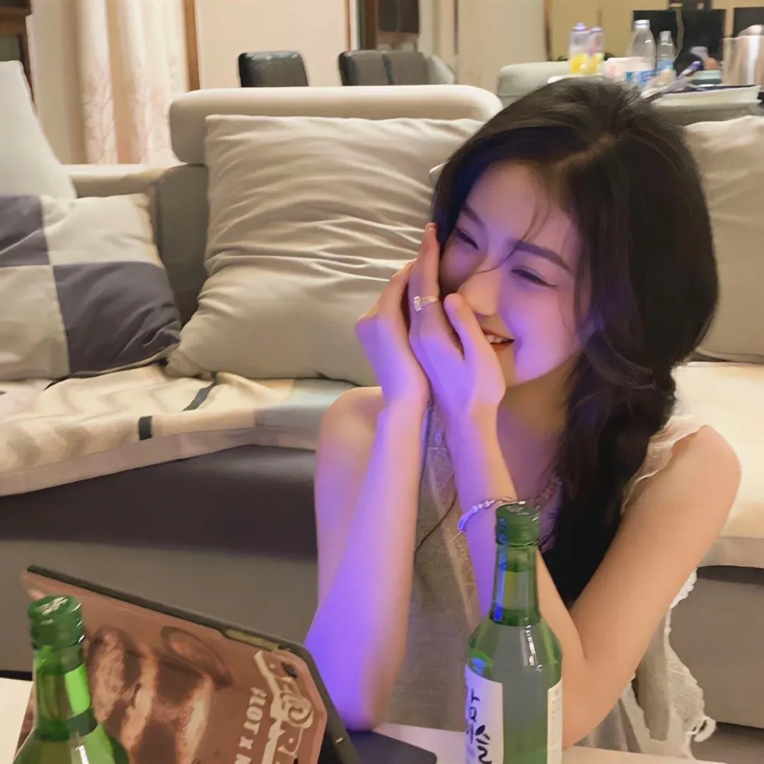 LoveLive! 虹咲学园学园偶像同好会