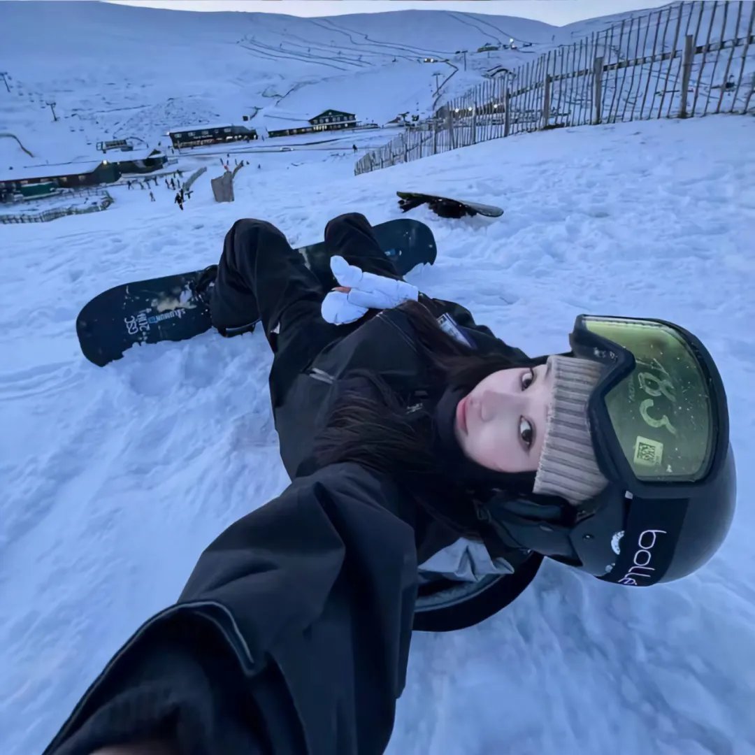 人工智能：伏羲觉醒