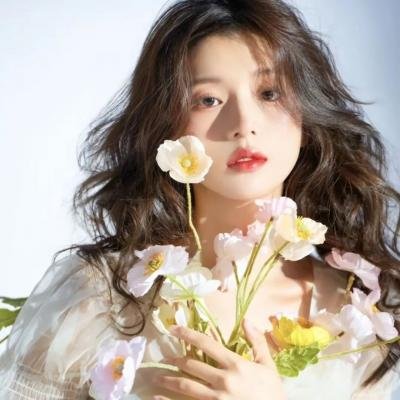 那个阳光灿烂的夏天