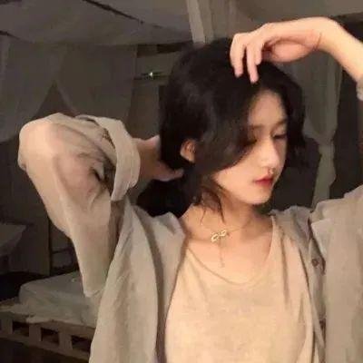 Re：从零开始的异世界生活 雪之回忆