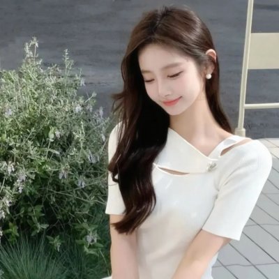 警匪较量珠三角